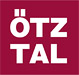Логотип Отцталь (Ötztal)