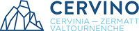 Логотип Червиния, Валтурненш (Cervinia, Valtournenche)