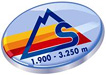 Логотип Зульден ам Ортлер (Sulden am Ortler)