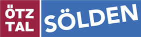Логотип Зельден (Sölden)