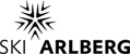 Логотип Арлберг (Arlberg)