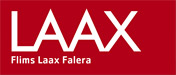 Логотип Флимс, Лаакс, Фалера (Flims, Laax, Falera)