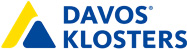 Логотип Давос, Клостерс (Davos, Klosters)
