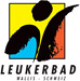 Логотип Лейкербад (Leukerbad)