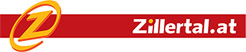 Логотип Циллерталь (Zillertal)