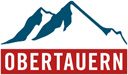Логотип Обертауэрн (Obertauern)
