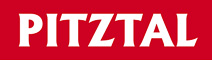 Логотип Питцталь (Pitztal)